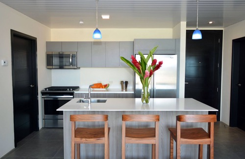 San Juan del Sur Apartment | 2 Bedroom Apartment, Private Pool - Sol 02