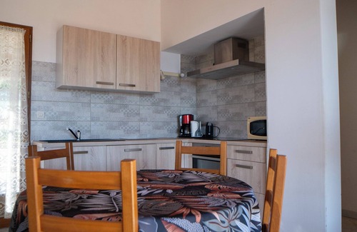 Porto Pollo Apartment | 2 bedroom apartment sea view pool access casasoprana