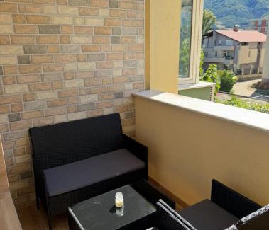 Gotse Delchev Apartment | 2 Bedroom apartment