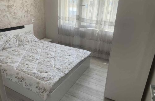 Gotse Delchev Apartment | 2 Bedroom apartment