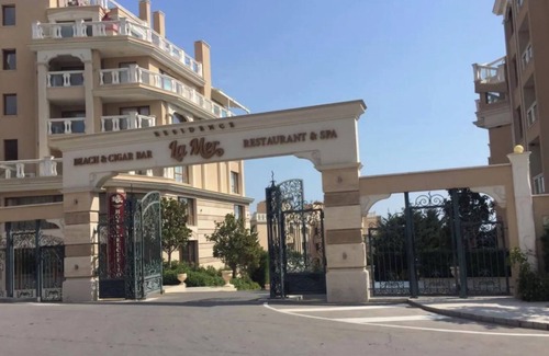 Osenovo Apartment | 2 Bedroom Apartment in Varna