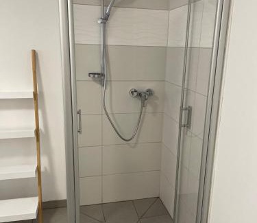 Ipsheim Apartment | 2 bedroom Apartment in wine region