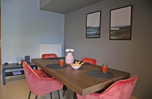 Spata-Artemida Apartment | 2 Bedroom Apartment near the Athens Airport, Spata