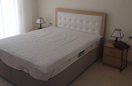 Altnkum Apartment | 2 Bedroom Apartment - Sleeps 6