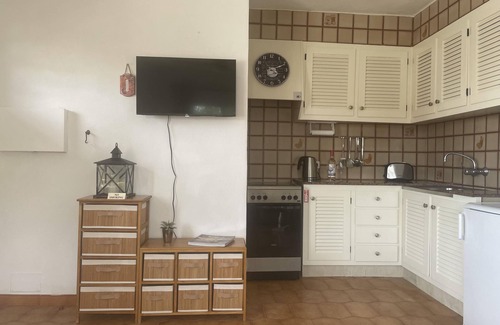 Sant Jaume Mediterrani Apartment | 2 Bedroom Apartment , Son Bou