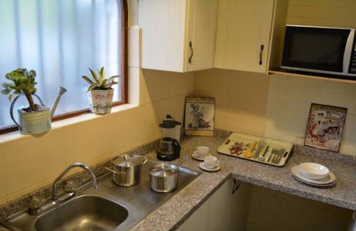 La Colon Apartment | 2-bedroom apartment with an excellent location