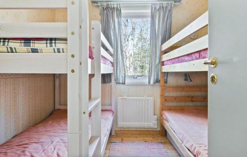 Orkelljunga Municipality House | 2 Bedroom Awesome Home In Örkeljunga