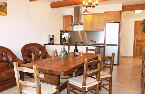 Sigoyer House | 2 bedroom awesome home in Sigoyer