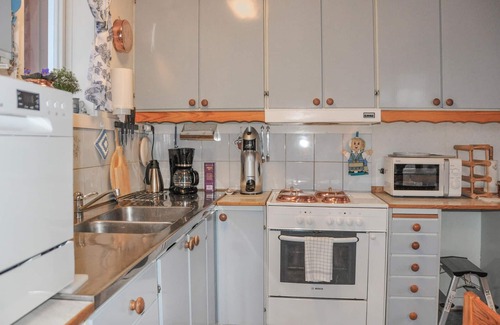 Storfors House | 2 bedroom awesome home in Storfors