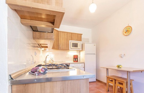 Cacin House | 2 bedroom beautiful home in Cacín (Granada)