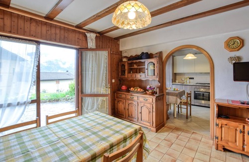 Lamon Apartment | 2 bedroom beautiful apartment in Lamon