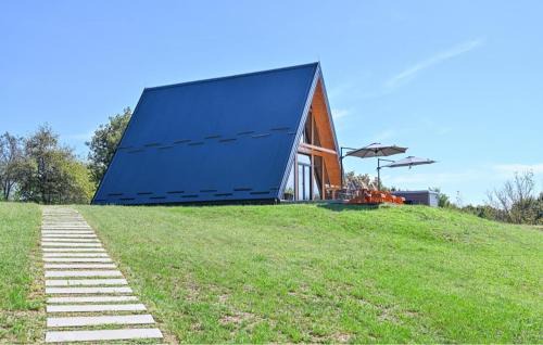 Topusko House | 2 Bedroom Beautiful Home In Topusko