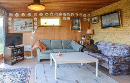 Fur House | 2 Bedroom Beautiful Home In Fur