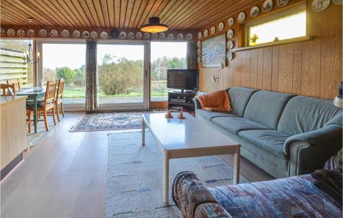 Fur House | 2 Bedroom Beautiful Home In Fur