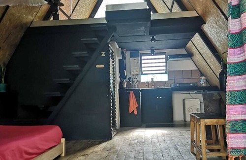 Antananarivo Bed & Breakfast | 2 bedroom bed & breakfast in antananarivo
