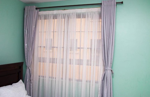 Kisumu County Apartment | 2-Bedroom Bungalow Private Accomodation near Sondu-Nyamoroka