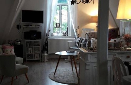 Bad Grund Condo | 2 Bedroom Condo in Bad Grund (Harz)