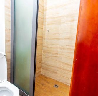 Santeo Apartment | 2 bedroom Cosy Apartment