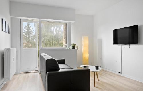 Randers Apartment | 2 Bedroom Cozy Apartment In Randers Sv
