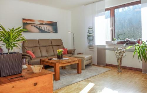 Finnentrop Apartment | 2 Bedroom Cozy Apartment In Finnentrop