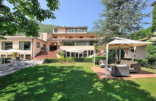 Foligno Apartment | 2 bedroom cozy apartment in Foligno
