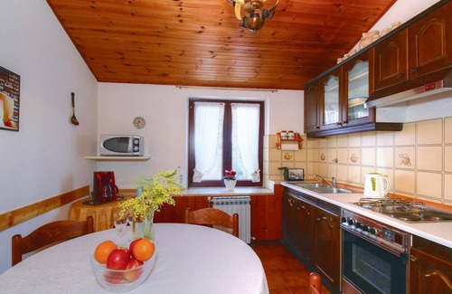 Umag Apartment | 2 bedroom cozy apartment in Umag