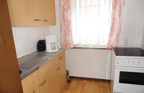 Spitzkunnersdorf House | 2 bedroom cozy home in Spitzkunnersdorf