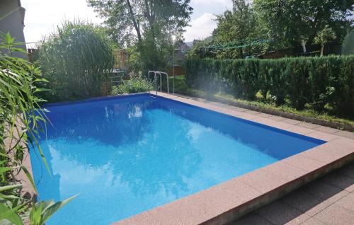 Spitzkunnersdorf House | 2 Bedroom Cozy Home In Spitzkunnersdorf