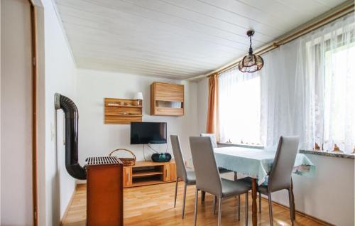 Spitzkunnersdorf House | 2 Bedroom Cozy Home In Spitzkunnersdorf