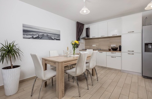 Sveta Jelena House | 2 bedroom cozy home in Sveta Jelena