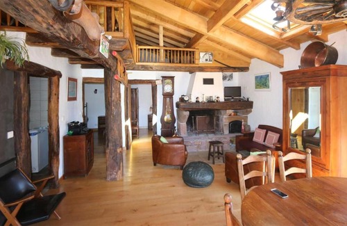 Bidarray House | 2 Bedroom Cozy Home In Bidarray
