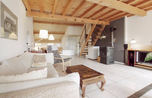 Blassac House | 2 bedroom cozy home in Blassac