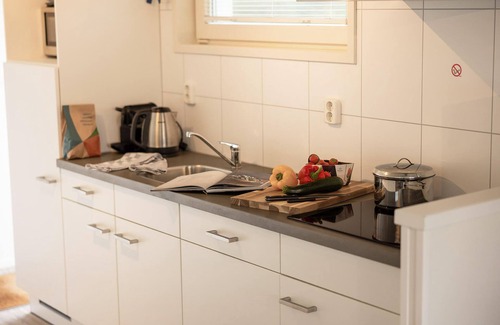 Municipality of Aalsmeer Boat Rental | 2 bedroom cozy ship in Aalsmeer