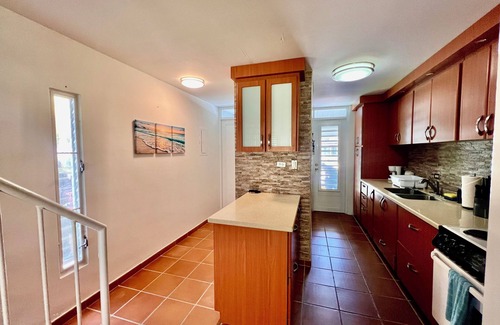 Dorado Pueblo Villa | 2 bedroom Dorado Villa with pool- Walk to the beach and restaurants.