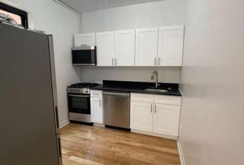 Vernon Apartment | 2 BEDROOM FOR RENT