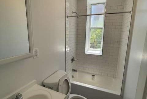 Vernon Apartment | 2 BEDROOM FOR RENT