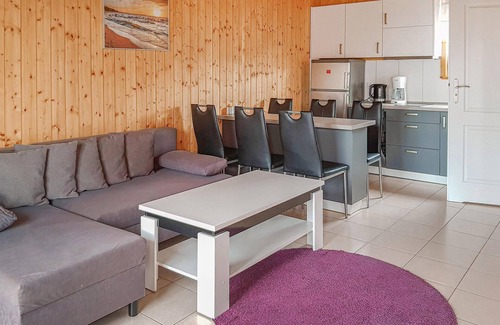 Sianozety House | 2 bedroom gorgeous home in Sianozety