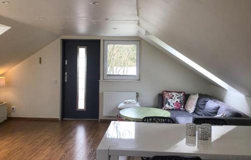 Osteraker House | 2 Bedroom Gorgeous Home In Åkersberga