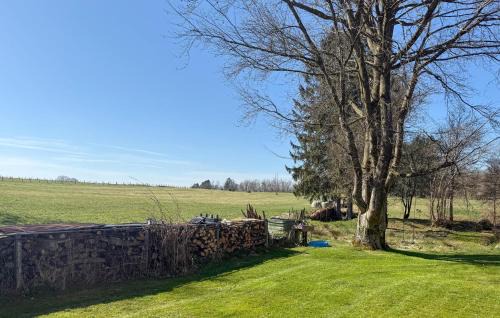 Manhay House | 2 Bedroom Gorgeous Home In Manhay