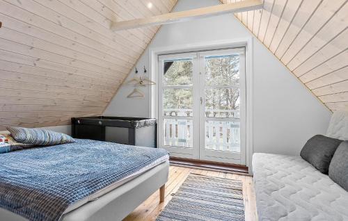 Saltum House | 2 Bedroom Gorgeous Home In Saltum