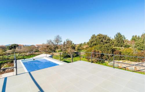 Gdinj House | 2 Bedroom Gorgeous Home In Gdinj