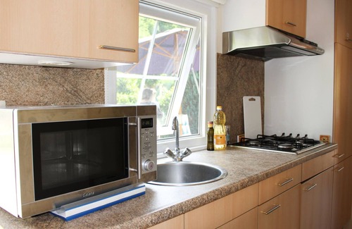 Rheezerveen House | 2 bedroom gorgeous home in Rheezerveen