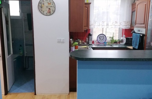 Zruc nad Sazavou House | 2 bedroom house in Zruc nad Sazovou