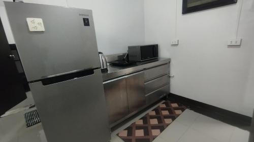 Talomo District House | 2 Bedroom House at Deca Homes Talomo