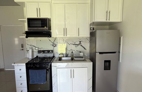 San Miguel House | 2 Bedroom House Nueva San Miguel Casa Del Encanto