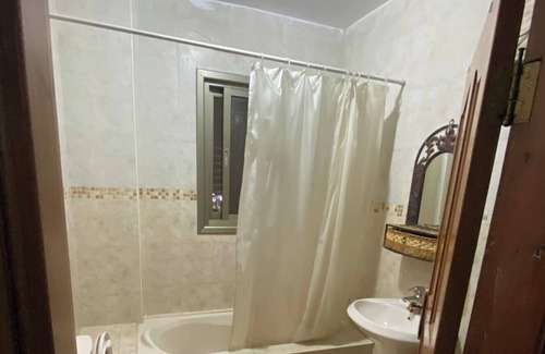Ramallah Apartment | 2 Bedroom Kattom Furnished Apartments 9, Ramallah, Prime Location