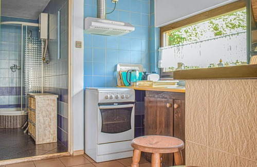 gmina Wolin Apartment | 2 bedroom lovely apartment in Wolin