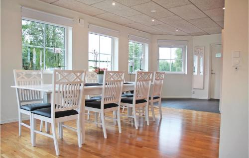 Habo Apartment | 2 Bedroom Lovely Apartment In Habo