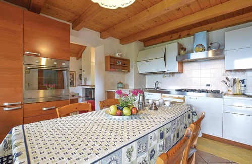 Lamon House | 2 bedroom lovely home in Lamon