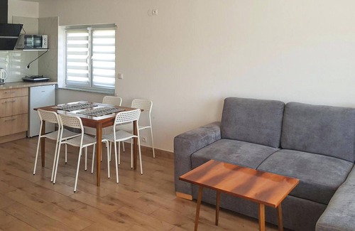 Lagow House | 2 bedroom lovely home in Lagow